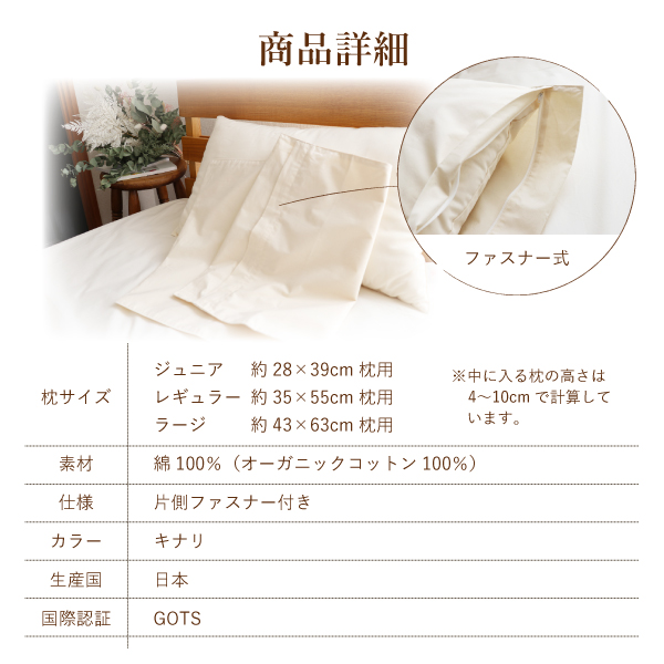 商品詳細 商品詳細