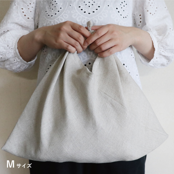あずま袋・エシカル製品 あずま袋・エシカル製品