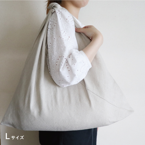 あずま袋・エシカル製品 あずま袋・エシカル製品